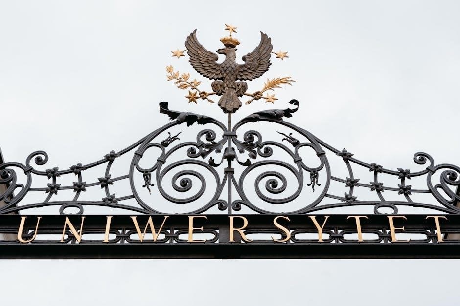 186 Bus Schedule NJ Transit PDF - Download Now!